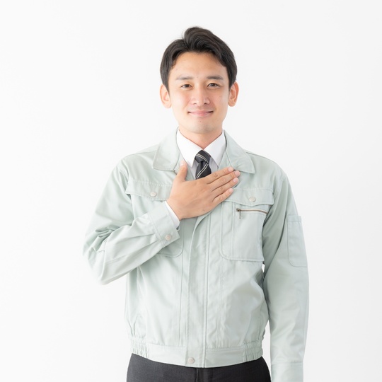 AdobeStock_224468429