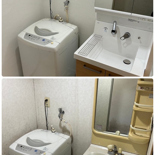 快適なキッチンで理想の暮らしを叶える