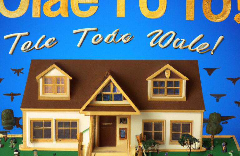 TOTOリモデルクラブで理想の住まいを実現しませんか？