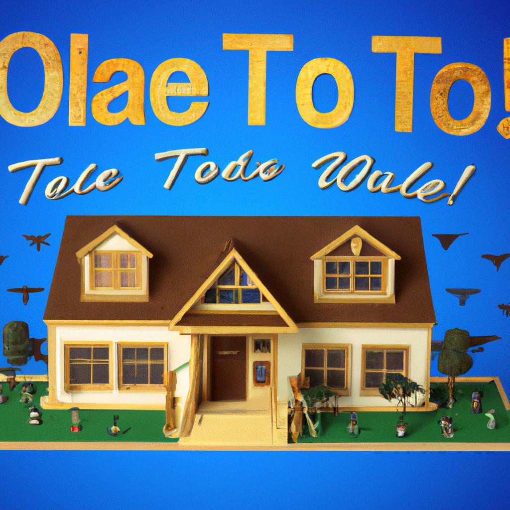 TOTOリモデルクラブで理想の住まいを実現しませんか？