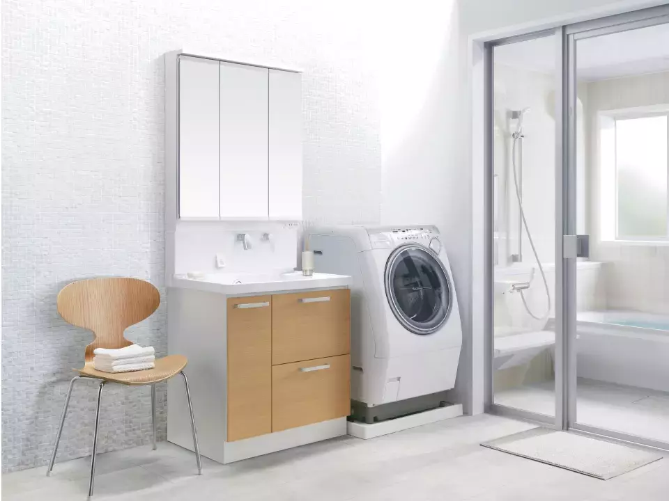 住宅リフォーム7